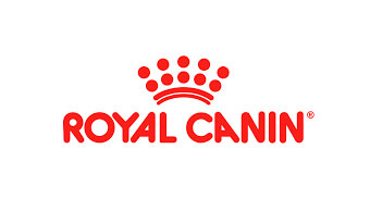 royal-canin-1