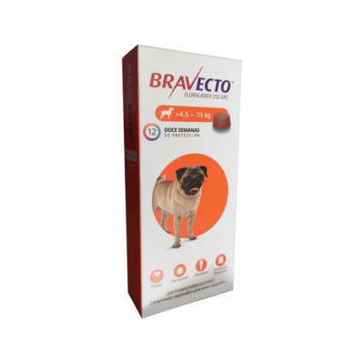 BRAVECTO-5-A-10-KG-SOLO.png