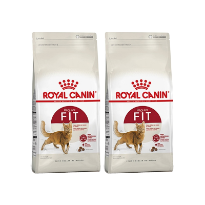 Royal Canin Fit 32 30kg
