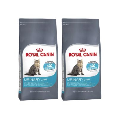 Royal Canin Urinary Care 15Kg