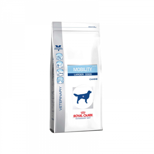 Royal Canin Mobility Support 15kg