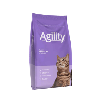 agility-urinary-gato.png