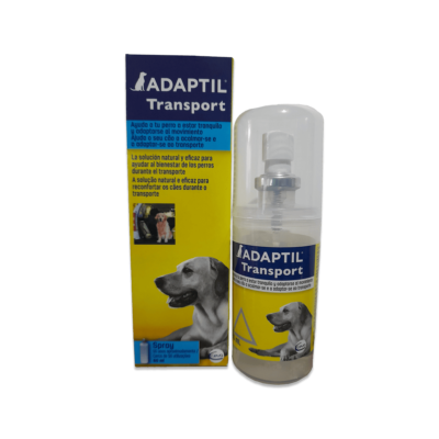 spray-adaptil-transport.png