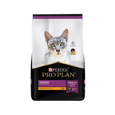 proplan-urinary-gato.png