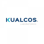 Kualcos-500x500 (1)