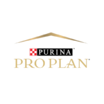 Purina-proplan-logo-transparente