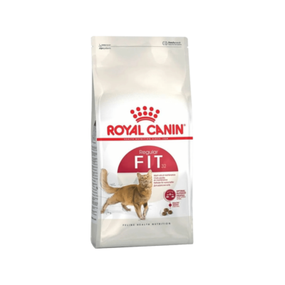 Royal Canin Fit 32 1.5kg