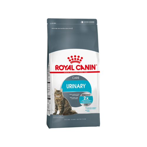 Royal Canin Urinary Care 1.5Kg
